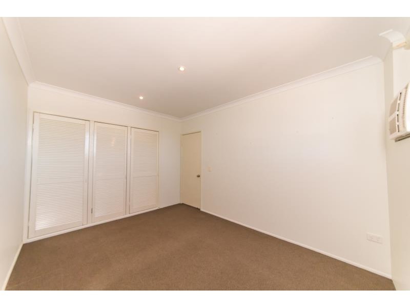 6/104 Kent Street, Rockhampton City QLD 4700